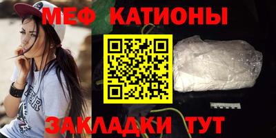 героин Ирбит
