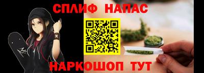 кокс Ипатово