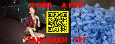 кокс Ипатово