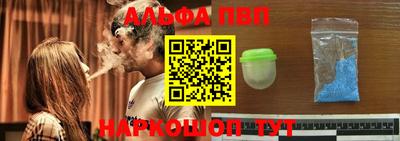 индика Изобильный